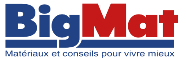 BigMat-5-logo-X.jpg