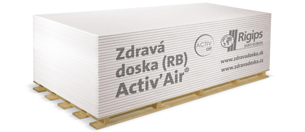 Doska-Active-Air-1-X.jpg