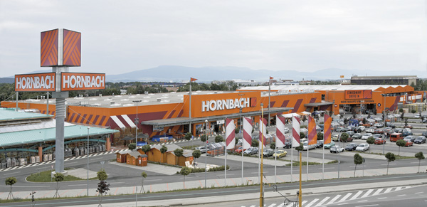 Hornbach-2-X.jpg