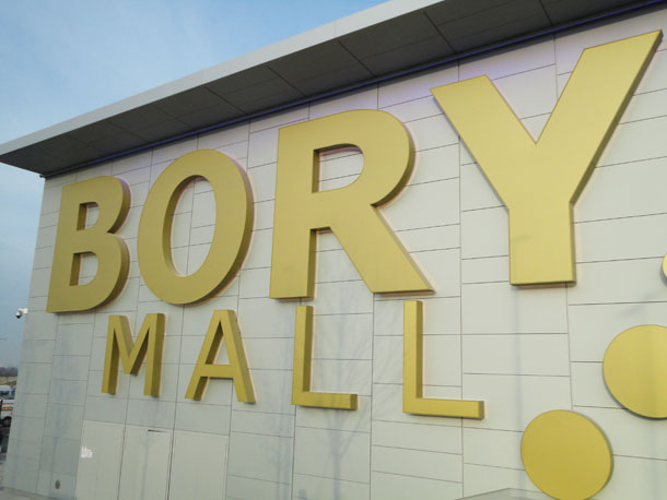 Bory-Mall-1-X.jpg