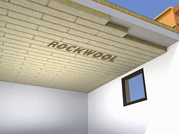 Rockwool-Fasrock-2-X.jpg