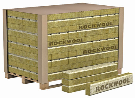 Rockwool-Fasrock-3-X.jpg