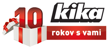 Kika-narodeniny-logo-2.jpg