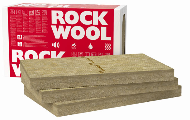 Rockwool-Frontrock-3-X.jpg