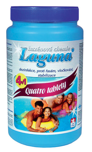 Laguna-1-X.jpg