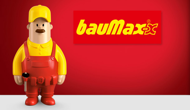 Baumax-X.jpg