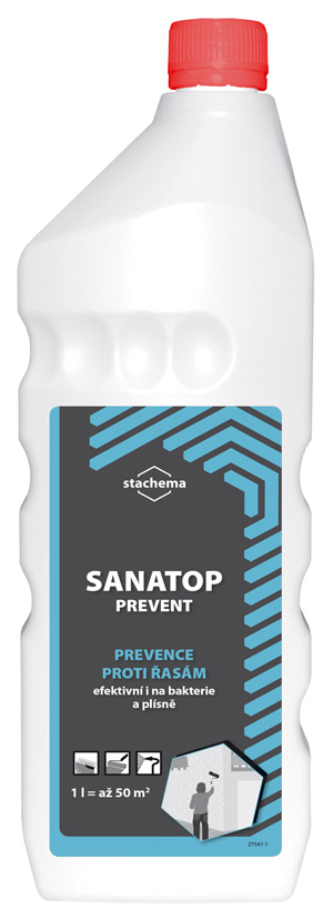 Sanatop-Prevent-2-X.jpg