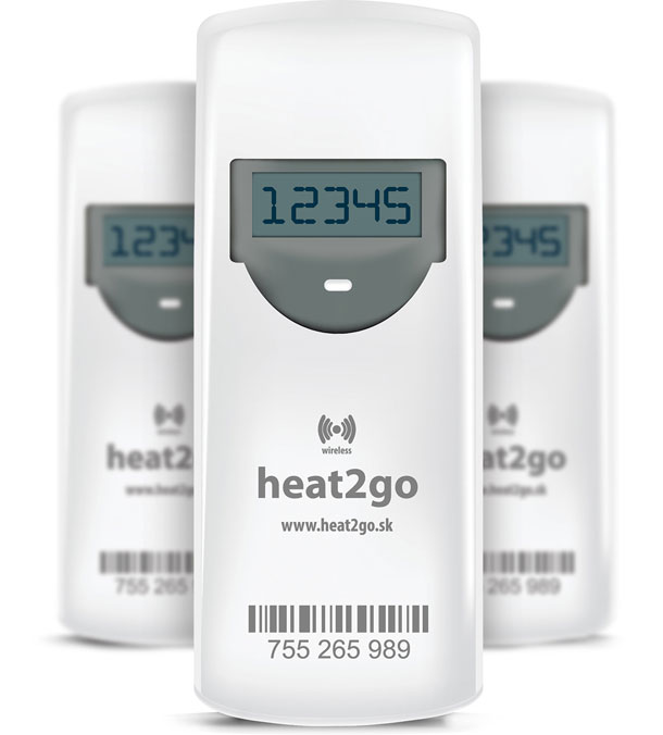 Heat2go-comfort-X.jpg