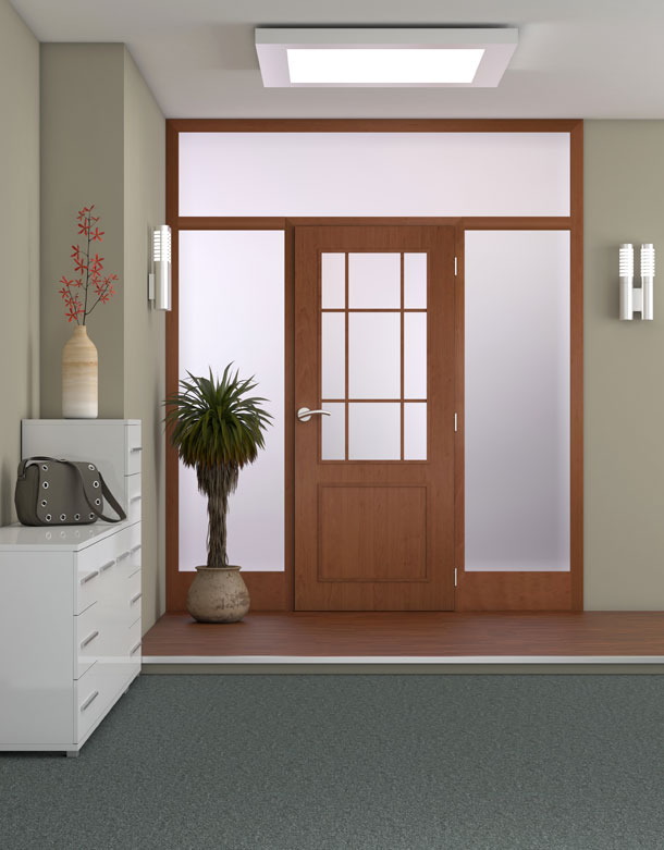 Solodoor-dvere-4-X.jpg