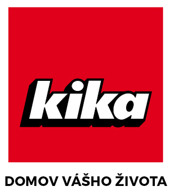Web-Kika-4-X.jpg