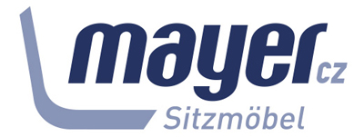 Mayer-1-X.jpg