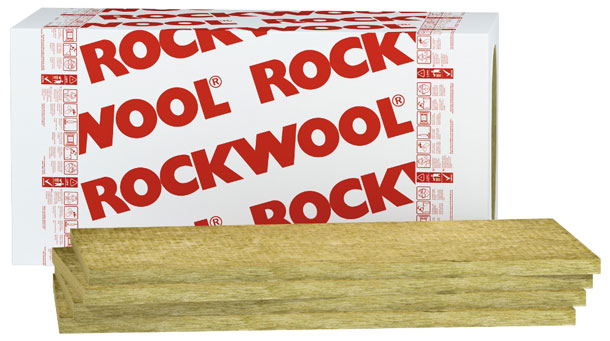 Rockwool-Akufloor-3-X.jpg