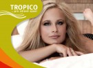 Matrace Tropico sú cestou k vášmu zdravému spánku