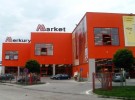 V Bratislave bude mať Merkury Market dve predajne