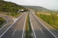 Plán výstavby diaľnic v SR sa má aktualizovať