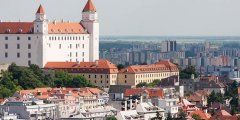 Bratislava-1-X.jpg