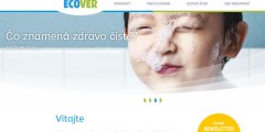 Ecover-olej-riasy-1-X.jpg