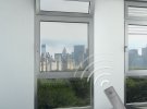 TipTronic zjednodušuje ovládanie okien