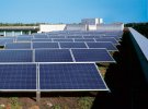 Solárne systémy Schüco prevzala firma Viesmann