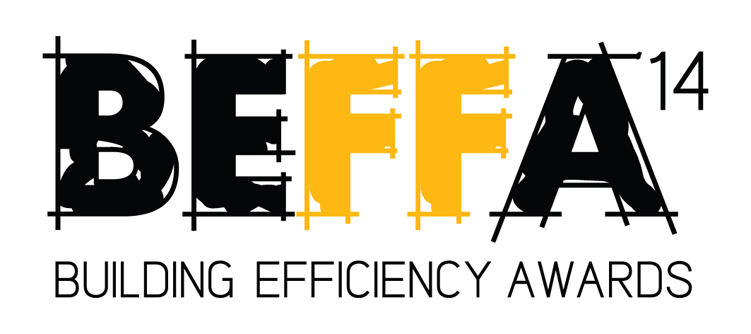 BEFFA-logo-X.jpg