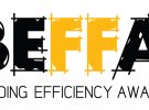 BEFFA 2014 je druhým ročníkom súťaže