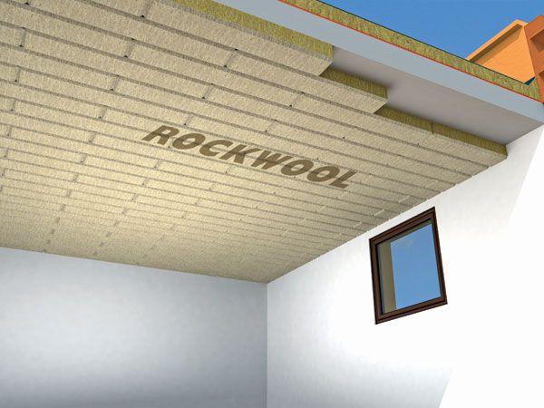 Rockwool-garaz-1-X.jpg