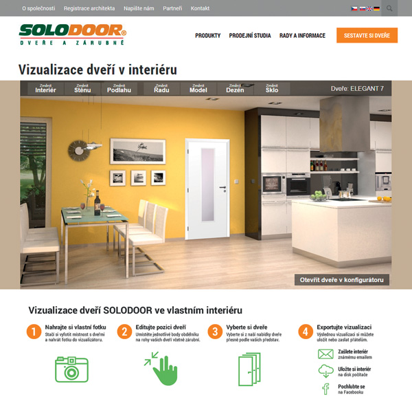 Dvere-Solodoor-web-2-X.jpg