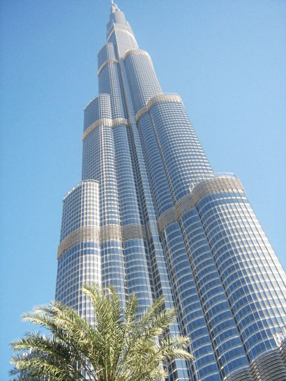 Burj-Khalifa-2-X.jpg
