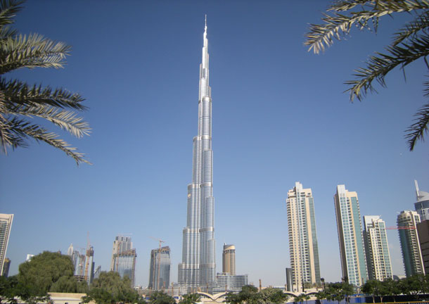 Burj-Khalifa-3-X.jpg