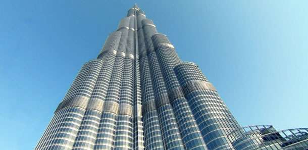 Burj-Khalifa-4-X.jpg