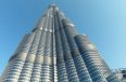Burj-Khalifa-4-X.jpg