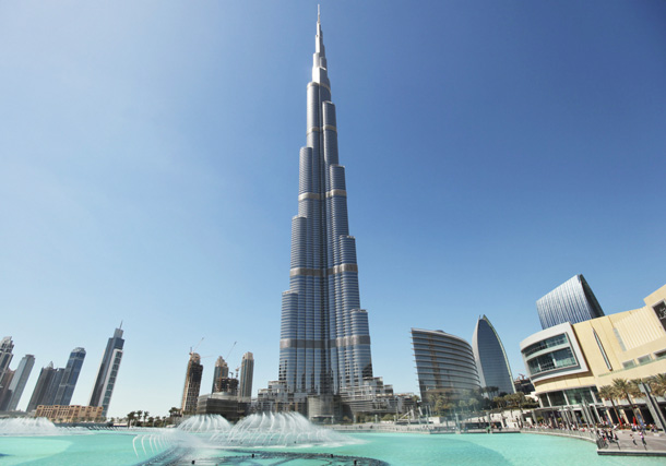 Burj-Khalifa-5-X.jpg