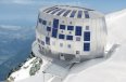 Mont-Blanc-1-X.jpg