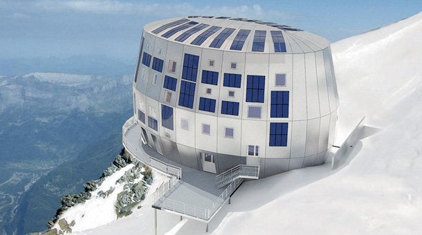 Mont-Blanc-1-X.jpg