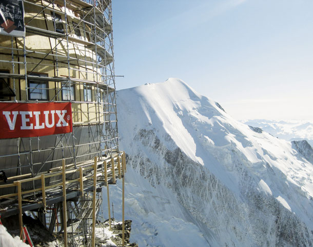 Mont-Blanc-2-X.jpg