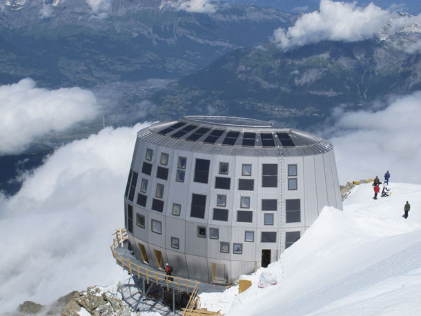 Mont-Blanc-3-X.jpg