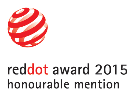 Schueco-red-dot-award-3-X.jpg