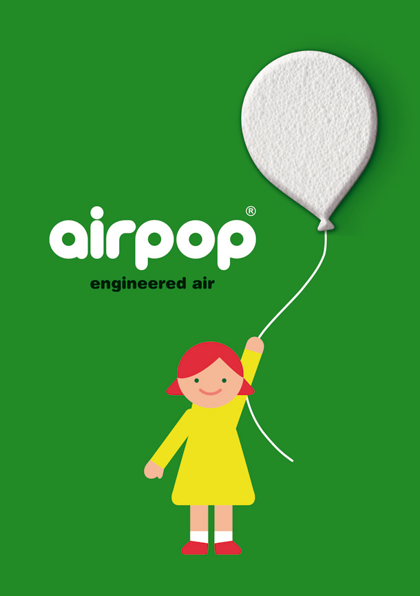 Airpop-logo-1-X.jpg
