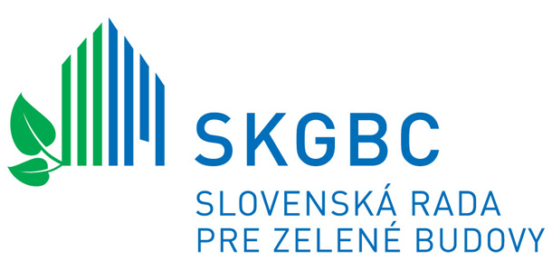SKGBC-logo-X.jpg