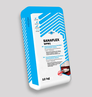 Stachema-Sanaflex-X.jpg