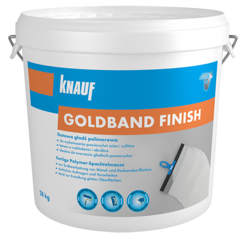 Knauf-Goldband-Finish-1-X.jpg