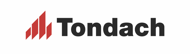 Tondach-logo-X.jpg
