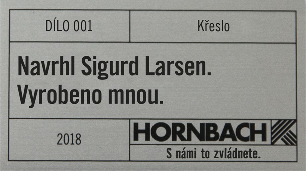 Hornbach-kreslo-Larsen-3-X.jpg