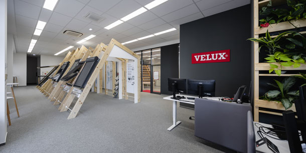 Velux-showroom-BA-1-X.jpg