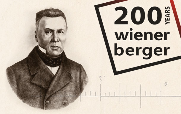 Wienerberger-1-X.jpg