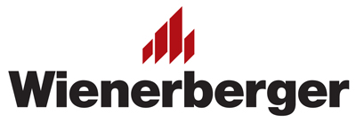 Wienerberger-logo-X.jpg