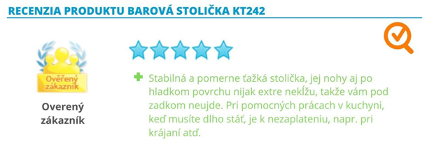 Barova-stolicka-Heureka-4-X.jpg