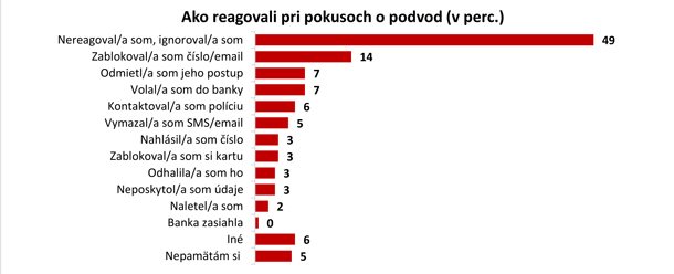 Infografika-1-X.jpg