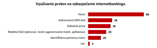 Infografika-2-X.jpg