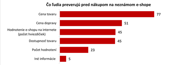 Infografika-3-X.jpg